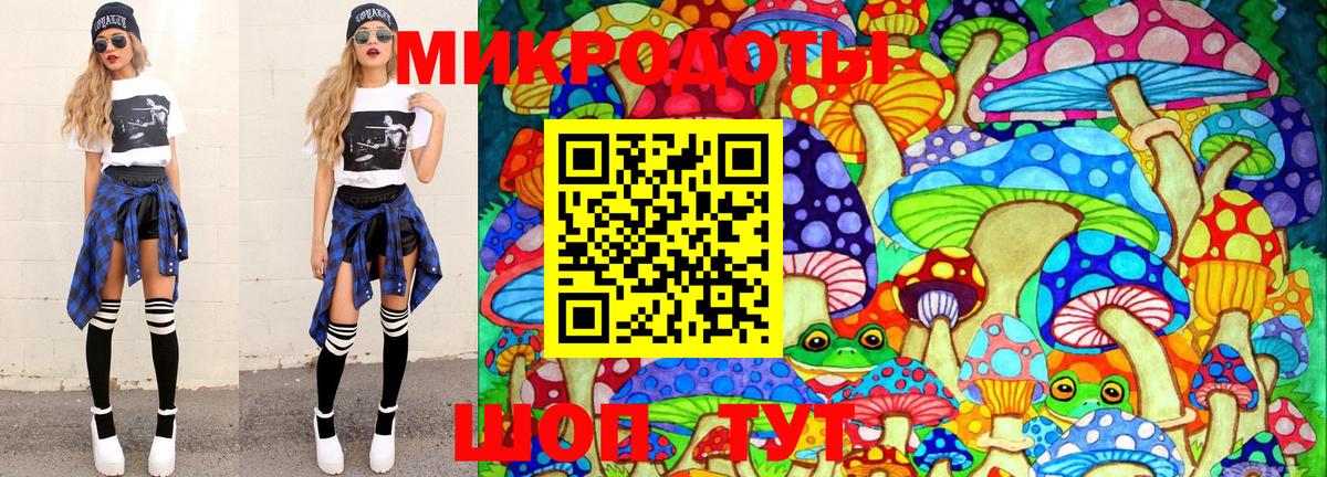 Псилоцибиновые грибы Psilocybine cubensis Чебаркуль